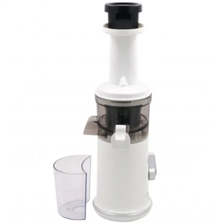 Máy Ép Chậm Rapido RSJ-120W 2