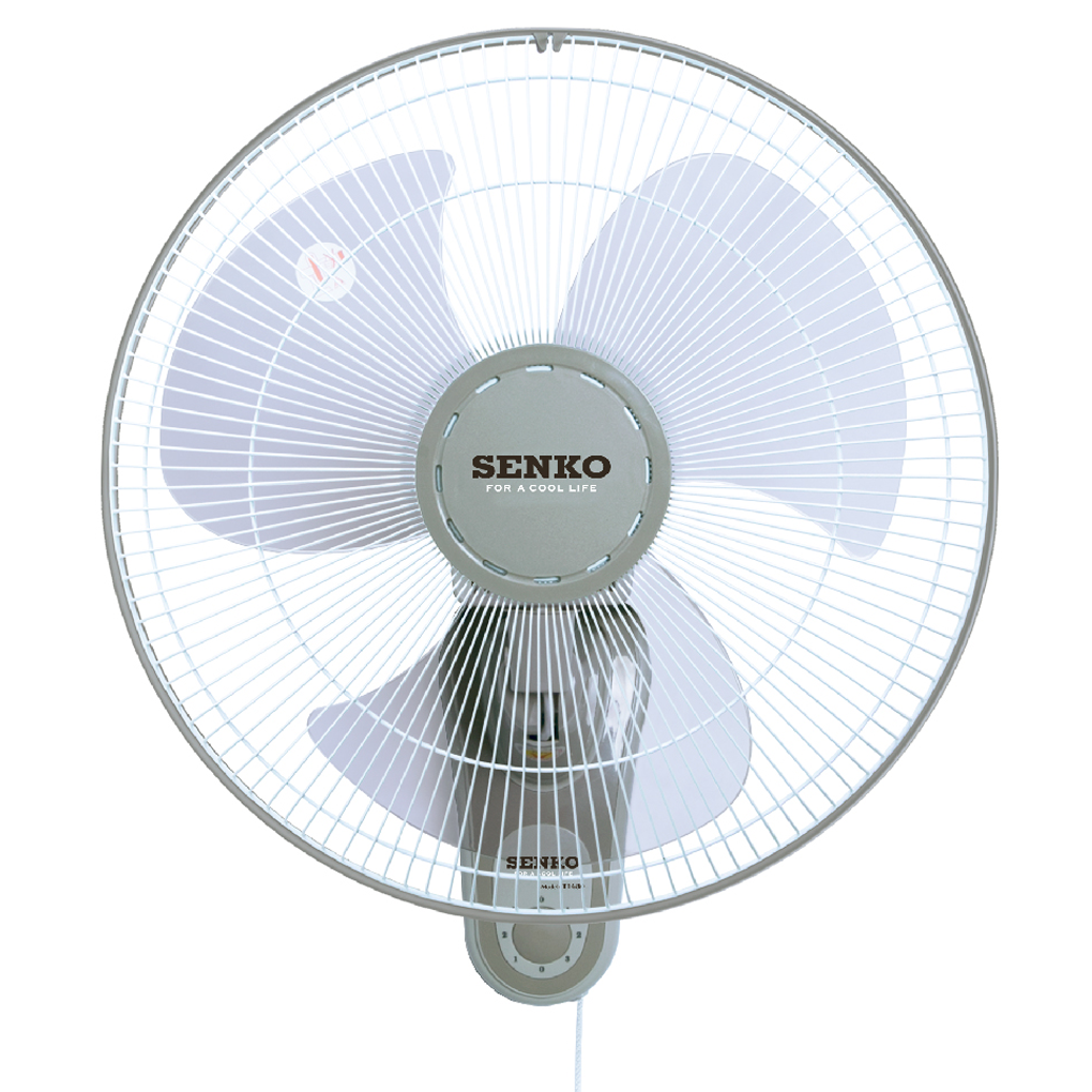 Quạt Treo Senko T1680 0