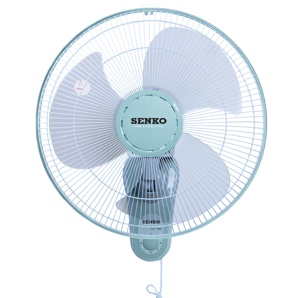 Quạt Treo Senko T1680 1