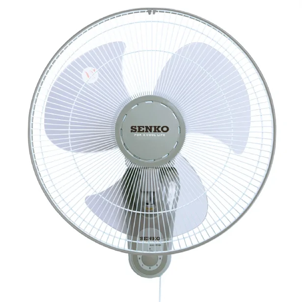 Senko T1680