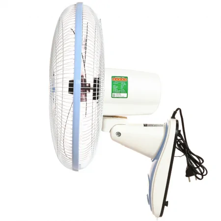 Quạt Treo Senko TC1626 - Kem Môn 1
