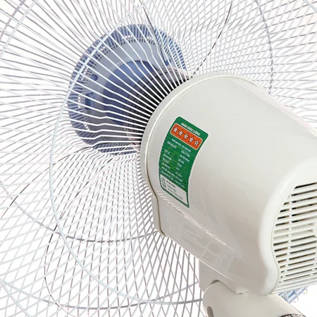 Quạt Treo Senko TC1626 - Kem Môn 2