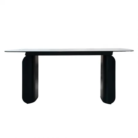 Bàn Ăn Lino VA9998-L180 1.8M 0