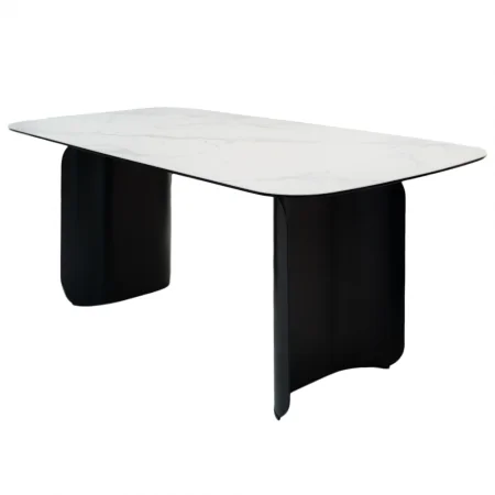 Bàn Ăn Lino VA9998-L180 1.8M 1