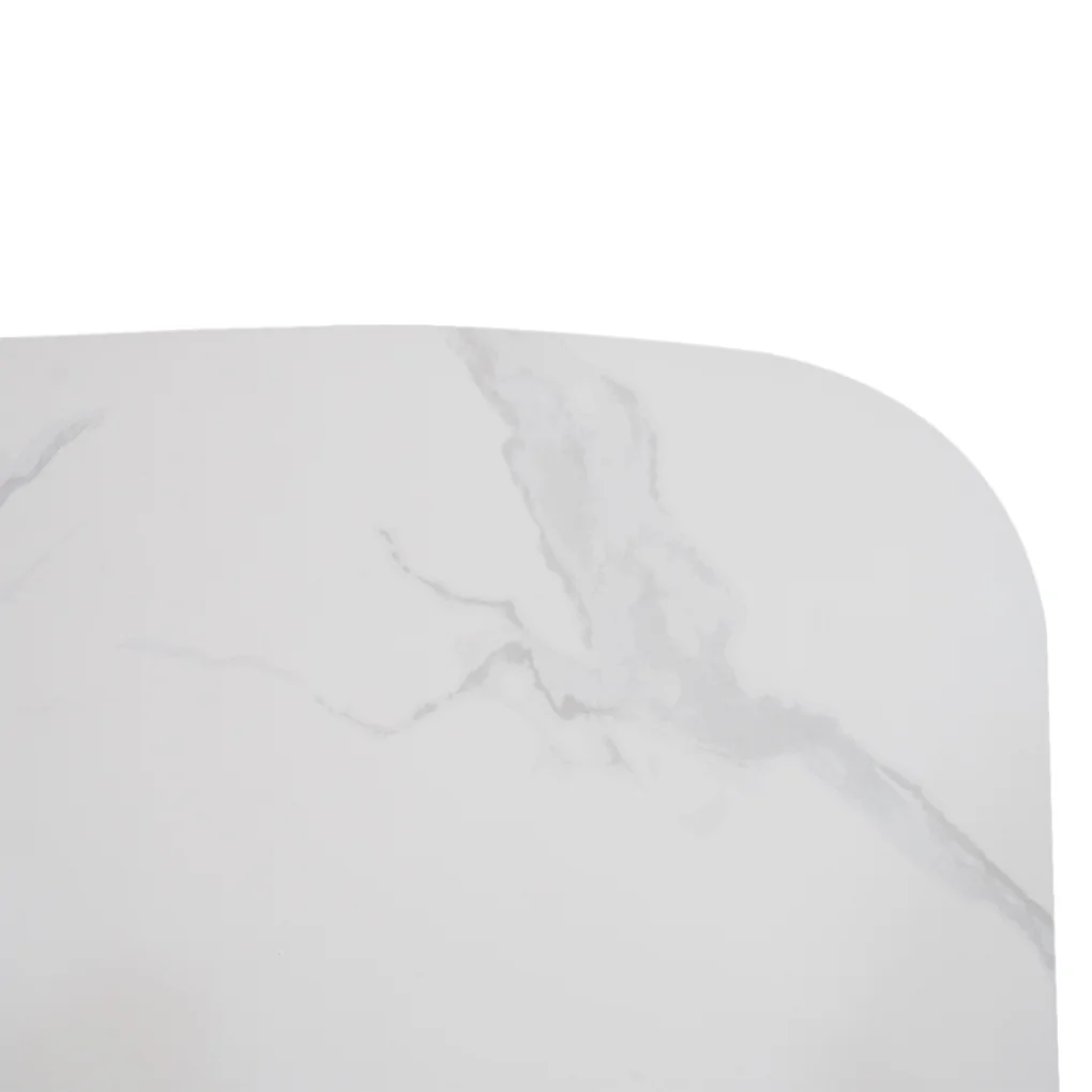 Bàn Ăn Lino VA9998-L180 1.8M 2