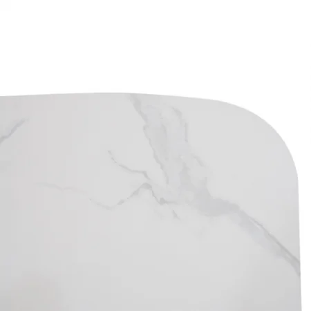 Bàn Ăn Lino VA9998-L180 1.8M 2