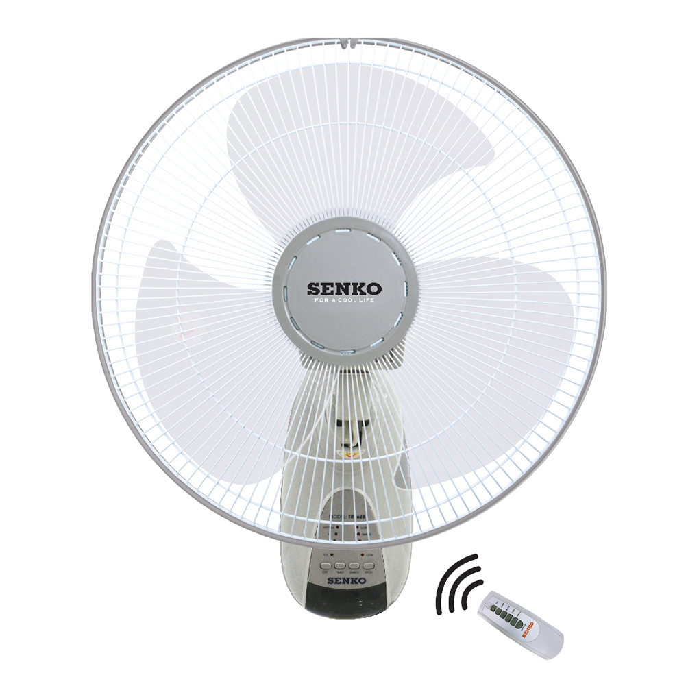 Quạt Treo Senko TR1628 0
