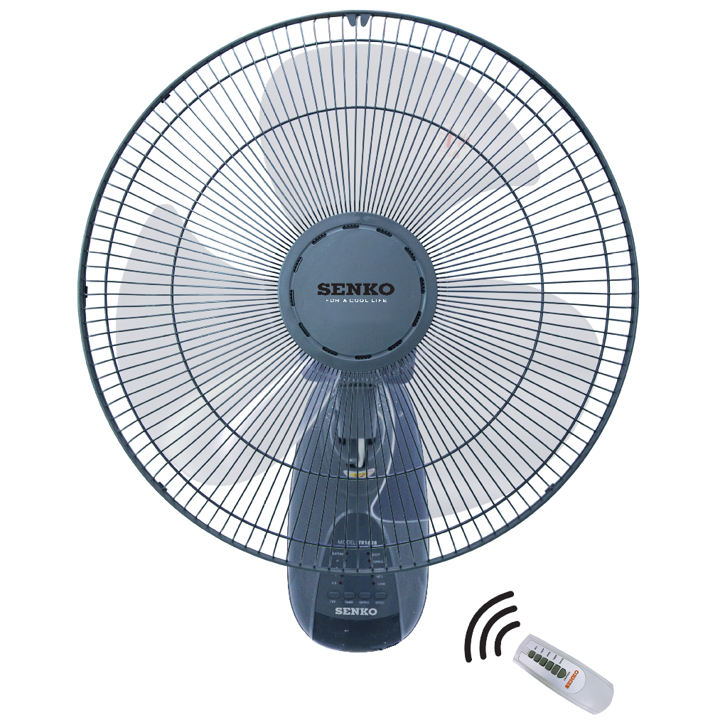 Quạt Treo Senko TR1628 1