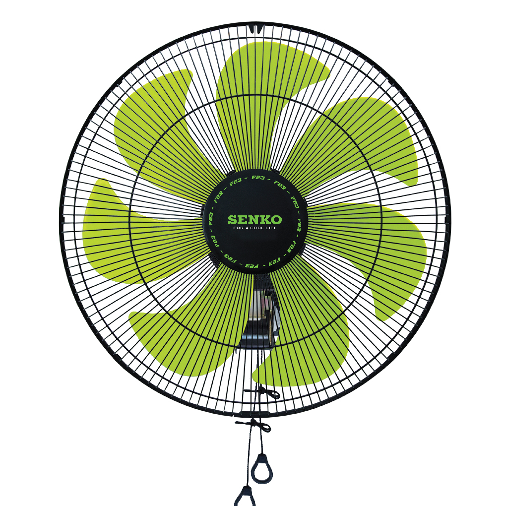 Quạt Treo Senko TC1622 0