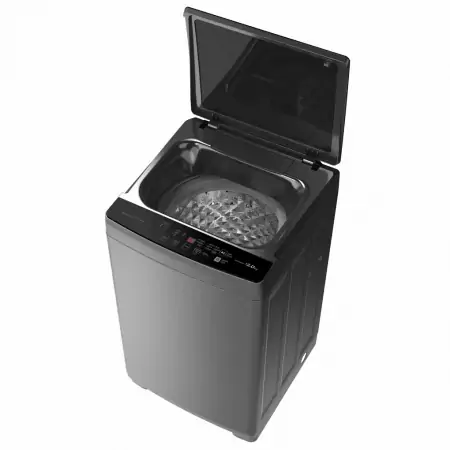 Máy Giặt Sharp 12 Kg ES-W12NV-GY 3