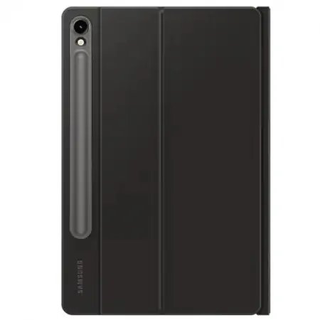 Samsung Bao Da + Bàn Phím Tab S9, S9 FE 1