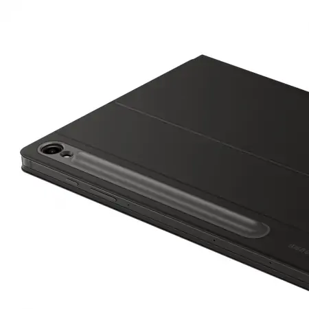 Samsung Bao Da + Bàn Phím Tab S9, S9 FE 2