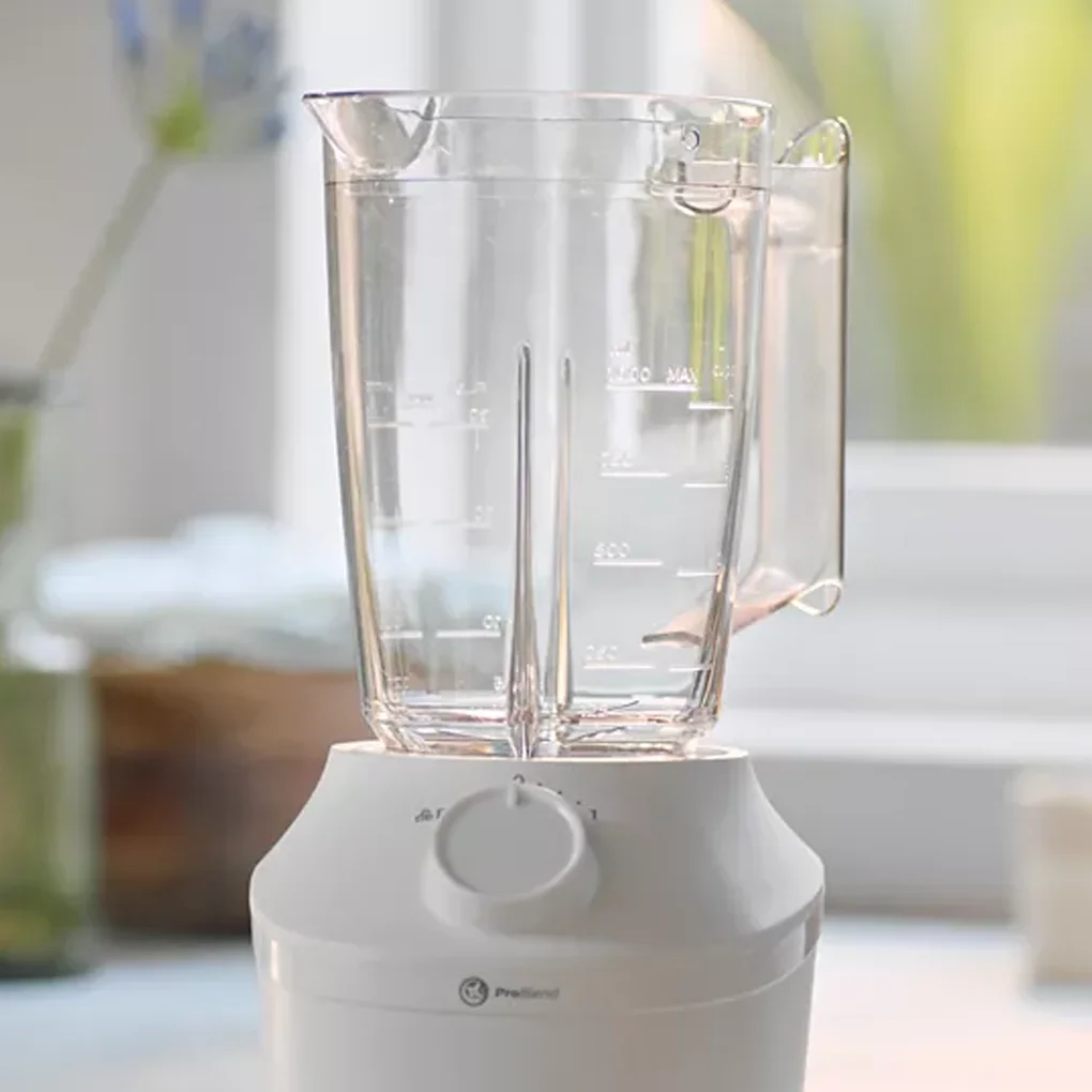 Máy Xay Sinh Tố Philips HR2041/30 14