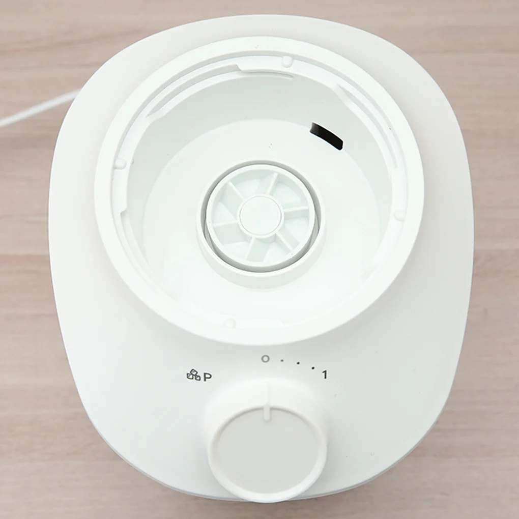 Máy Xay Sinh Tố Philips HR2041/30 3