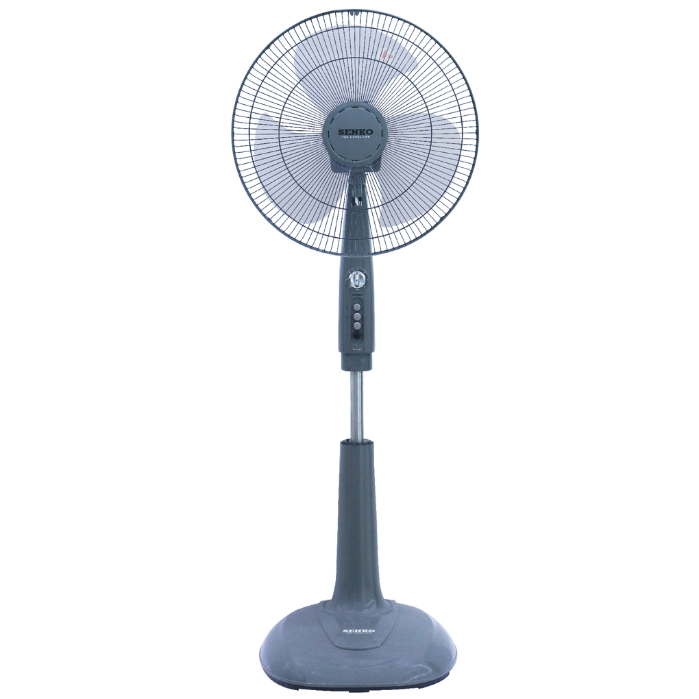 Quạt Đứng Senko DH1600 0