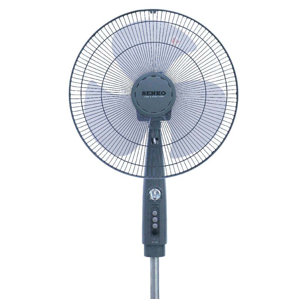Quạt Đứng Senko DH1600 1