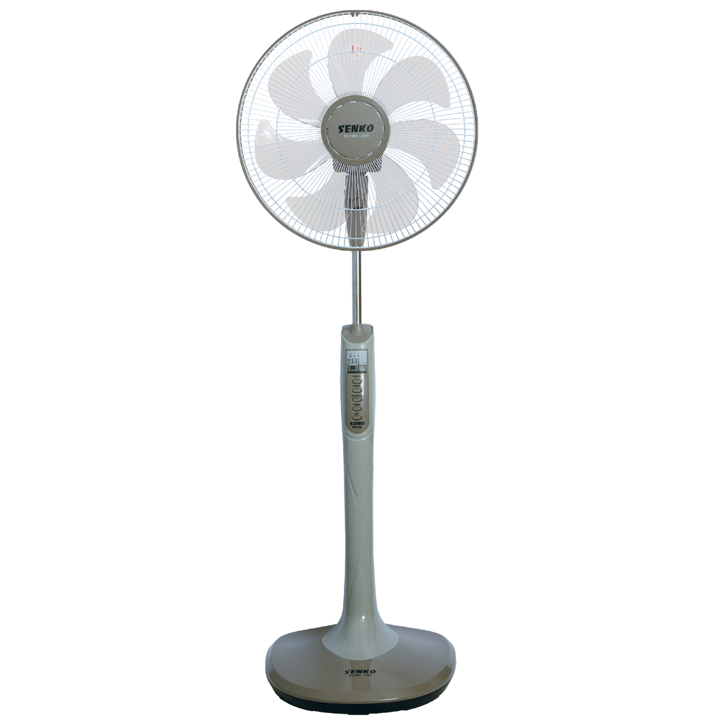 Quạt Đứng Senko DR1608 2