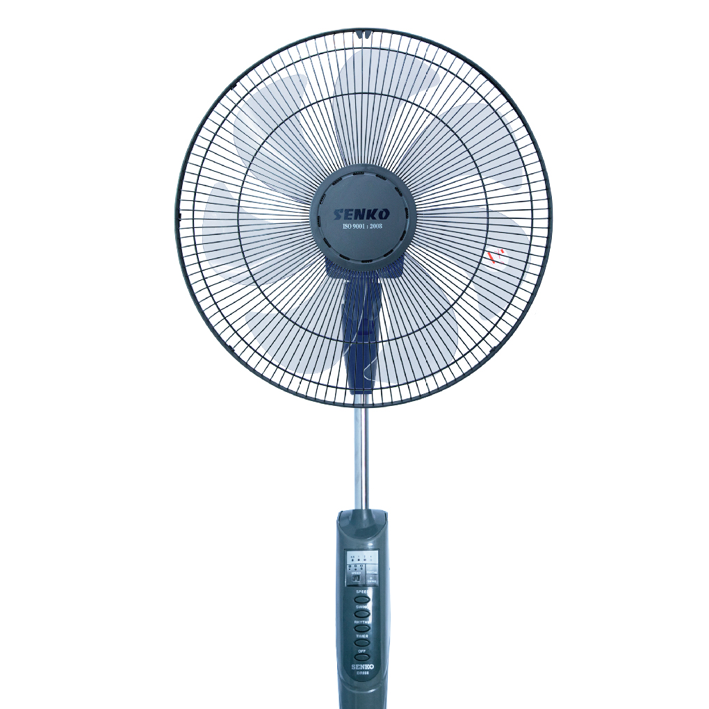 Quạt Đứng Senko DR1608 5