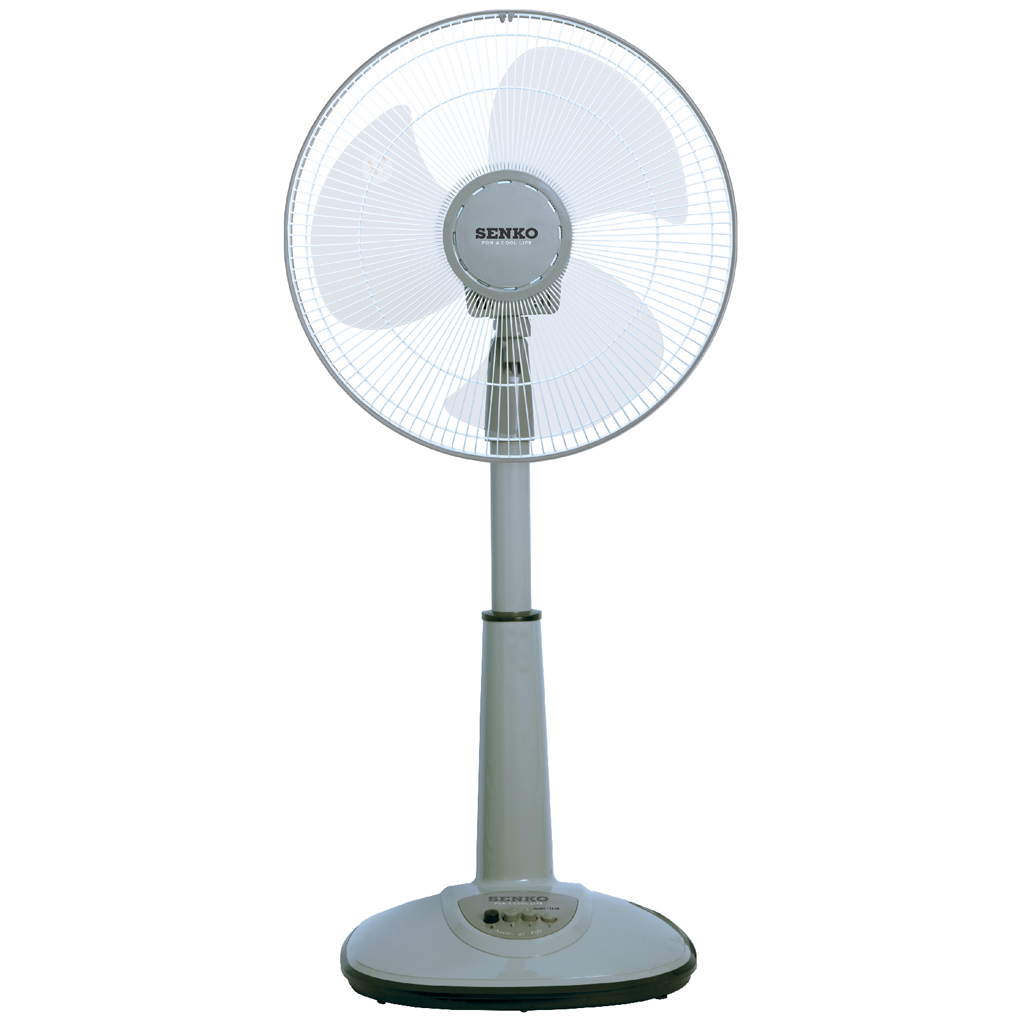 Quạt Lỡ Senko L1638 0