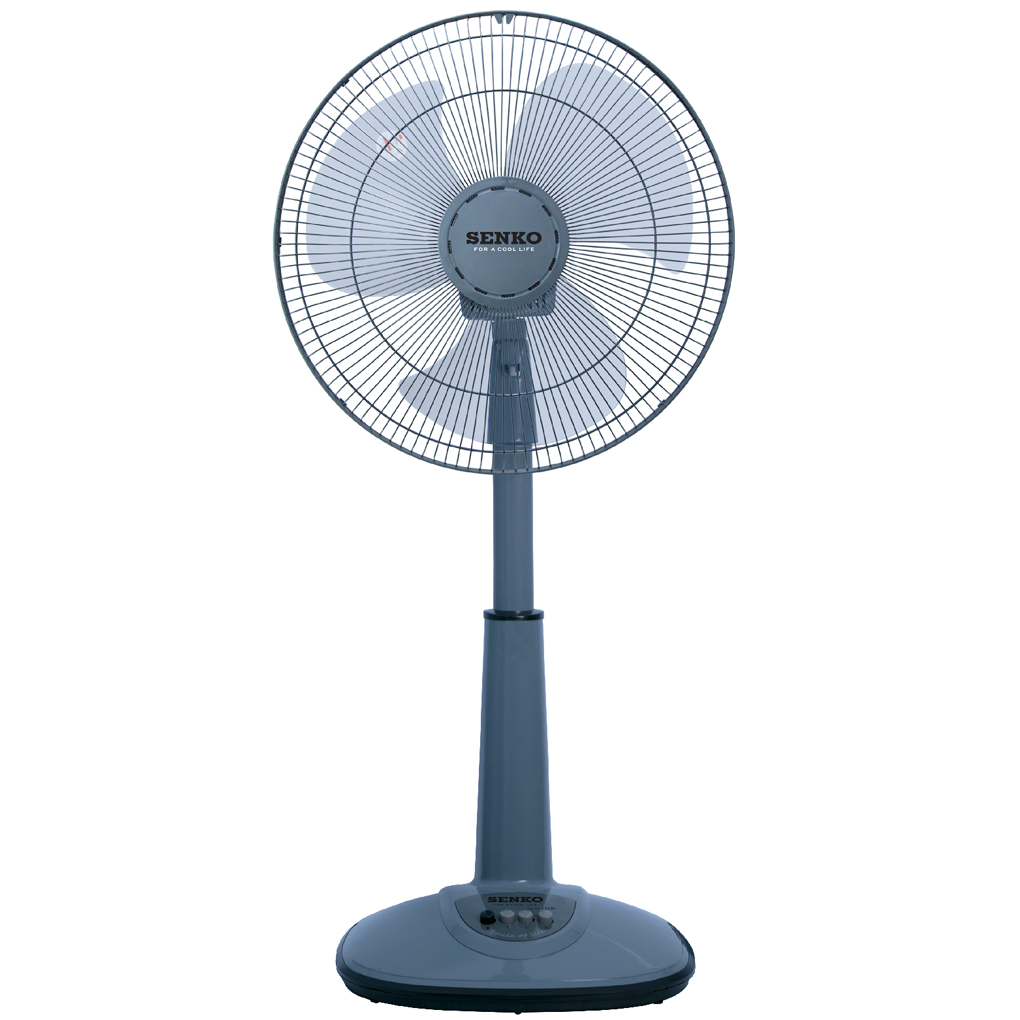 Quạt Lỡ Senko L1638 1