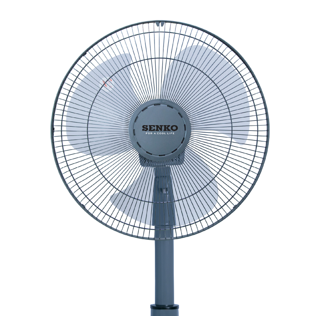Quạt Lỡ Senko L1638 2