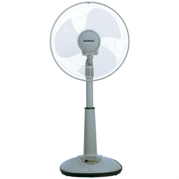 Quạt lỡ Senko L1638