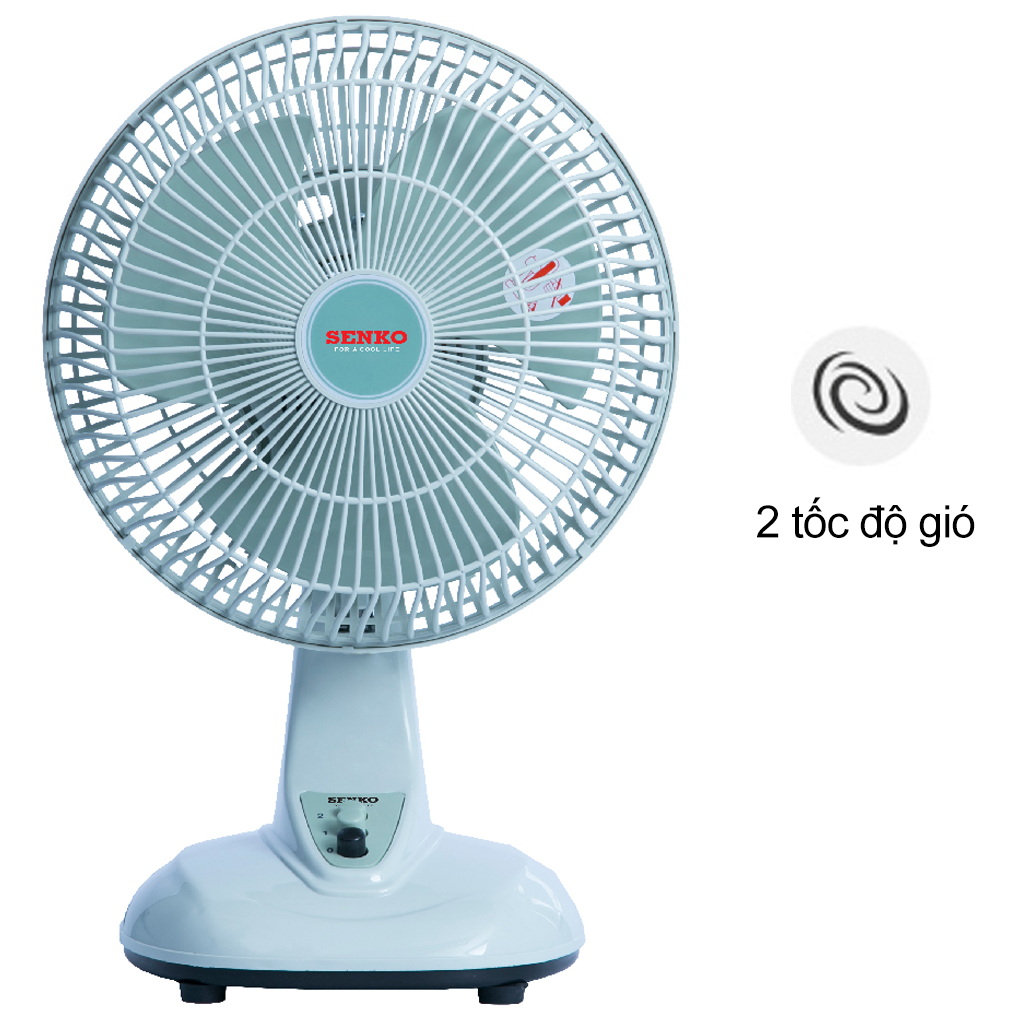 Quạt B&agrave;n B102