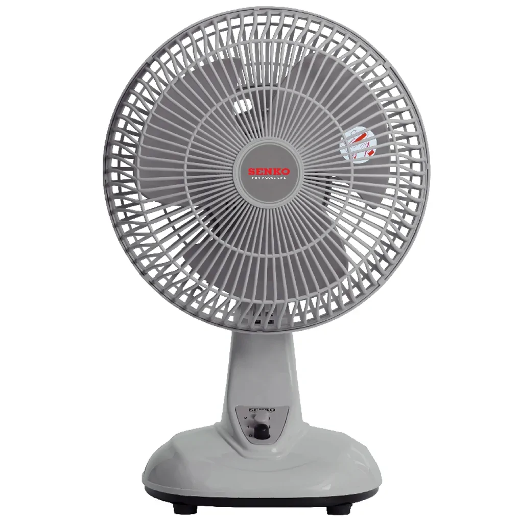 Quạt Bàn Senko B102 0