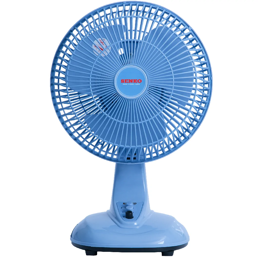 Quạt Bàn Senko B102 1