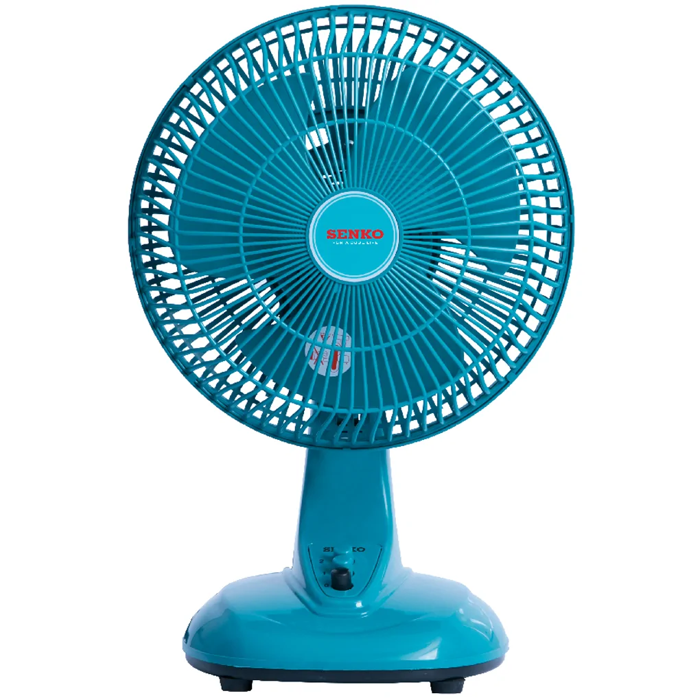 Quạt Bàn Senko B102 2