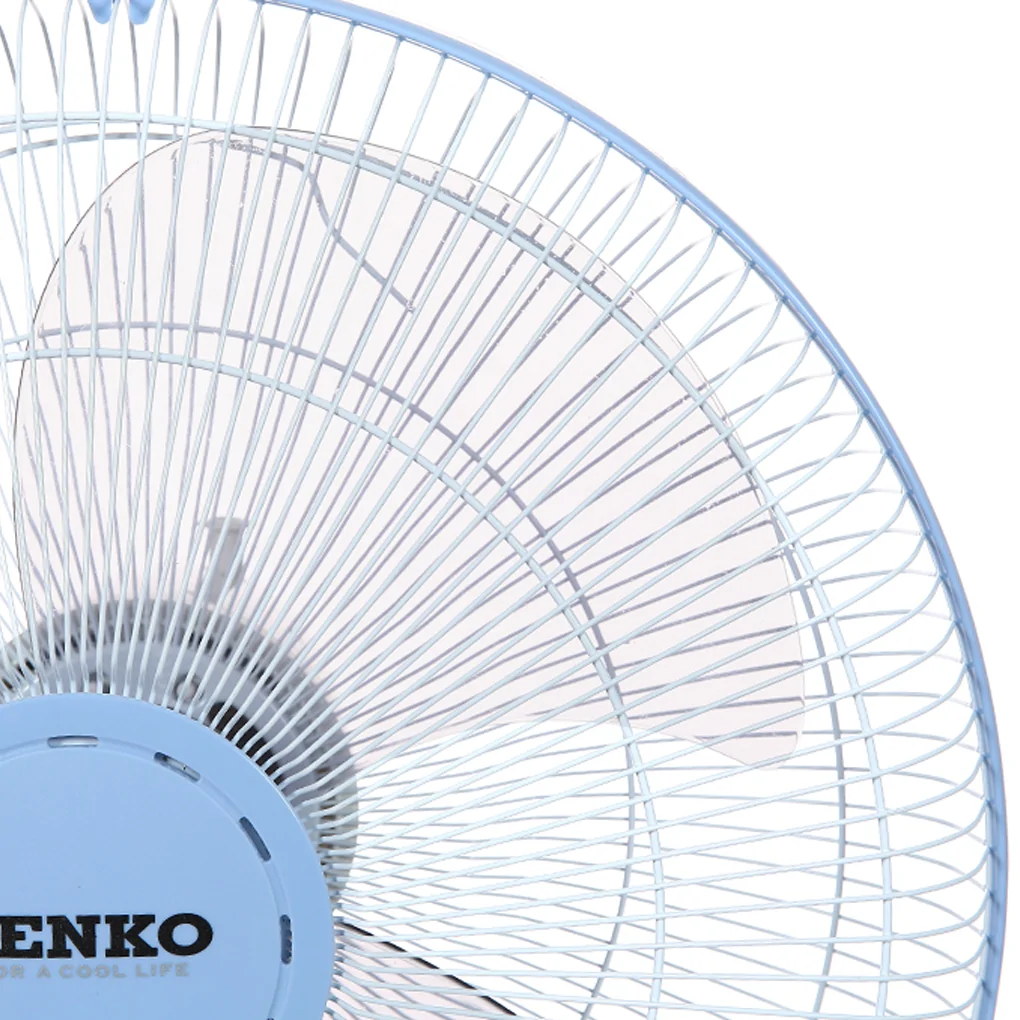 Quạt Bàn Senko B1612 - Kem Môn 3