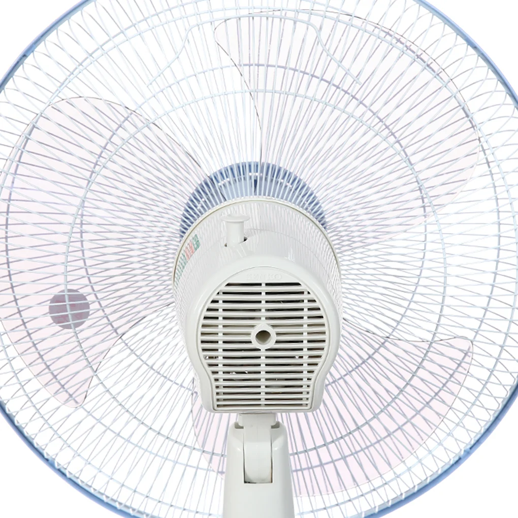Quạt Bàn Senko B1612 - Kem Môn 4