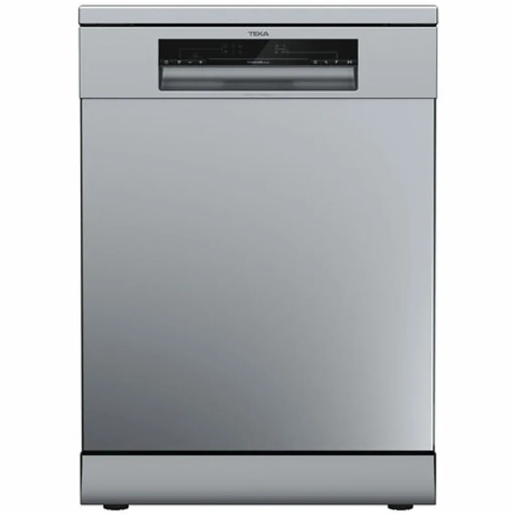 Máy Rửa Chén DFS 26610 SS