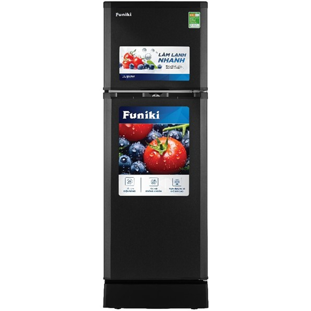 147 Lít HR T6147TDG