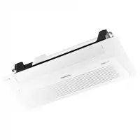 Máy Lạnh Âm Trần 1 Hướng Samsung Inverter 1.5 HP AC035TN1DKC/EA