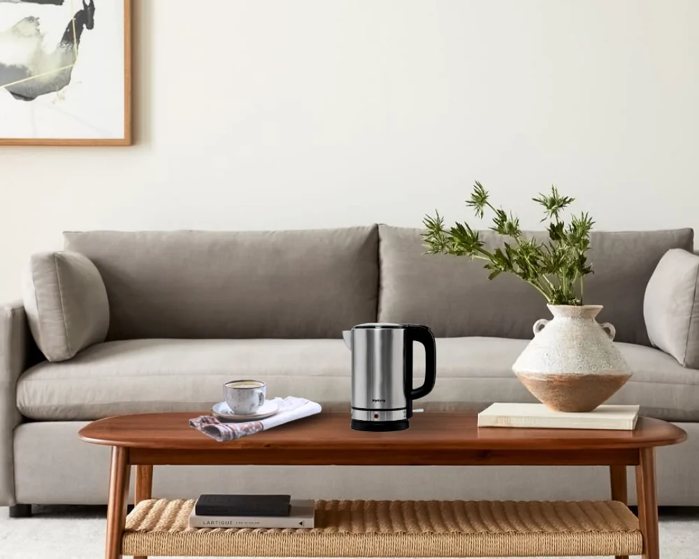 Bình Đun Nước 1.7 Lít Joyoung K17-S66 0