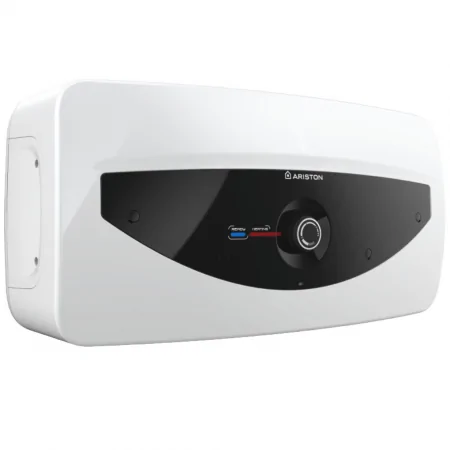 Bình Nước Nóng Ariston SL 15 2.5 FE 0