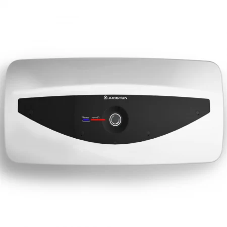 Bình Nước Nóng Ariston SL 15 2.5 FE 1