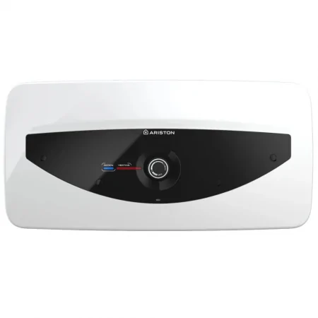 Bình Nước Nóng Ariston SL 15 2.5 FE 2