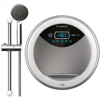 Bình Đun Nước Nóng Tức Thời Ariston RT45E-VN