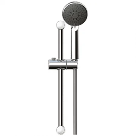 Bình Đun Nước Nóng Tức Thời Ariston RT45E-VN 0