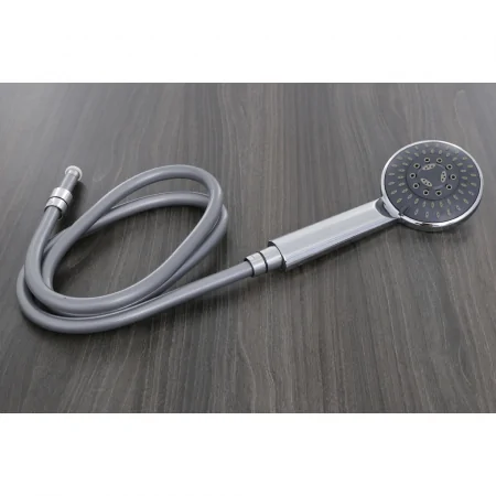 Bình Đun Nước Nóng Tức Thời Ariston RT45E-VN 3