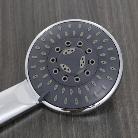 Bình Đun Nước Nóng Tức Thời Ariston RT45E-VN 4