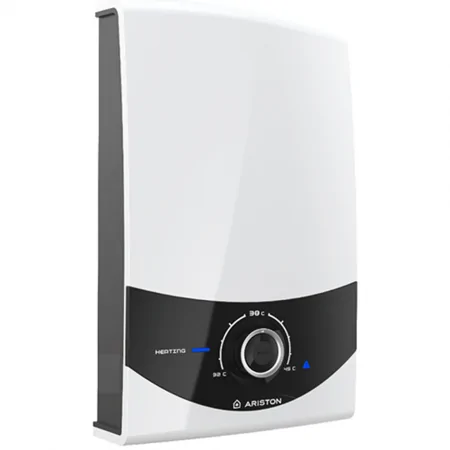 Bình Đun Nước Nóng Tức Thời Ariston SMC45PE-VN 0
