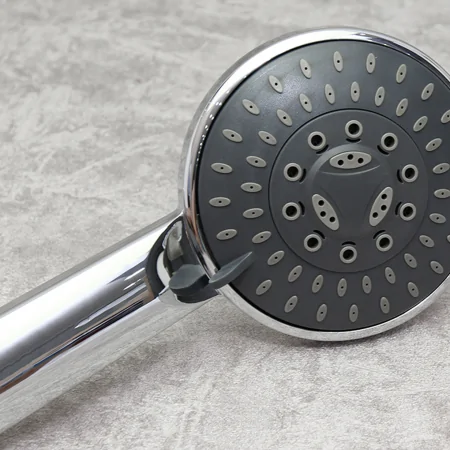 Bình Đun Nước Nóng Tức Thời Ariston SMC45PE-VN 3