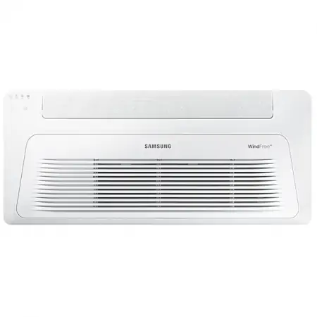 Máy Lạnh Âm Trần 1 Hướng Samsung Inverter 2.5 HP AC071TN1DKC/EA 2