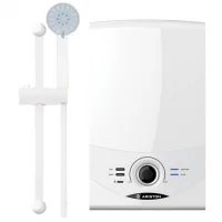 Bình Đun Nước Nóng Tức Thời Ariston SM35PE-VN