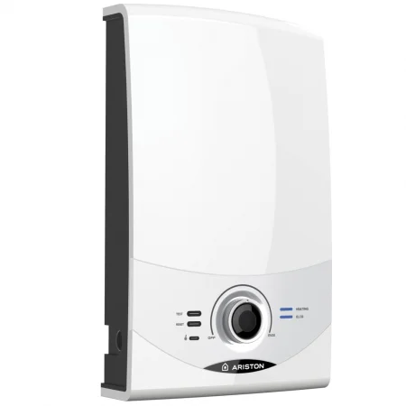 Bình Đun Nước Nóng Tức Thời Ariston SM35PE-VN 1