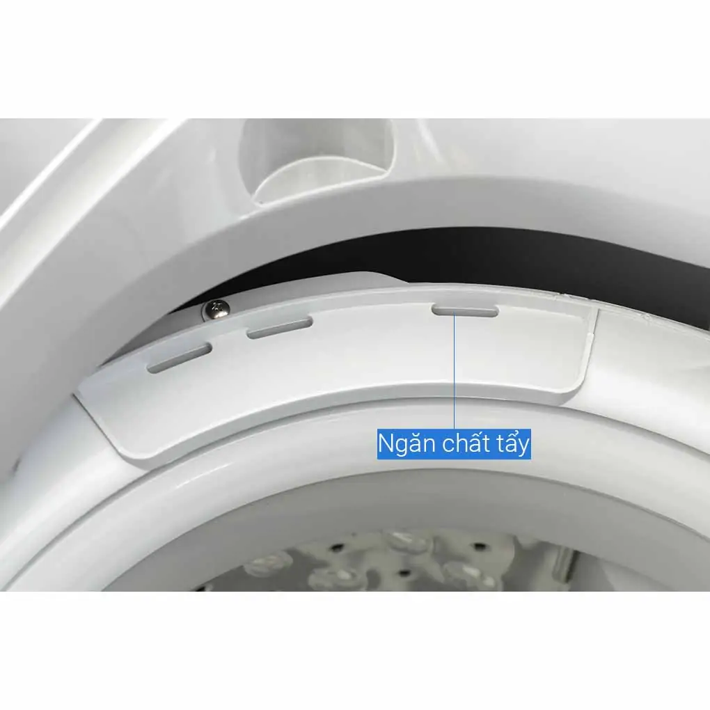 Máy Giặt Casper 7.5 Kg WT-75NG1 3