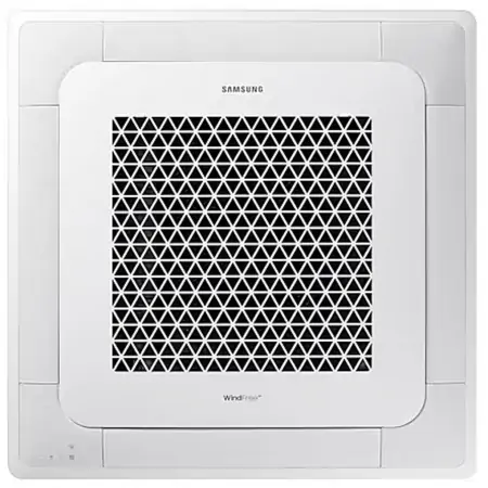 Máy Lạnh Âm Trần Samsung Inverter 2 HP AC052TN4DKC/EA 0